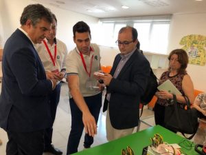 CEEIM-Congreso-Blockchain-2-2018