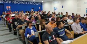CEEIM-Concreso-Blockchain-2018