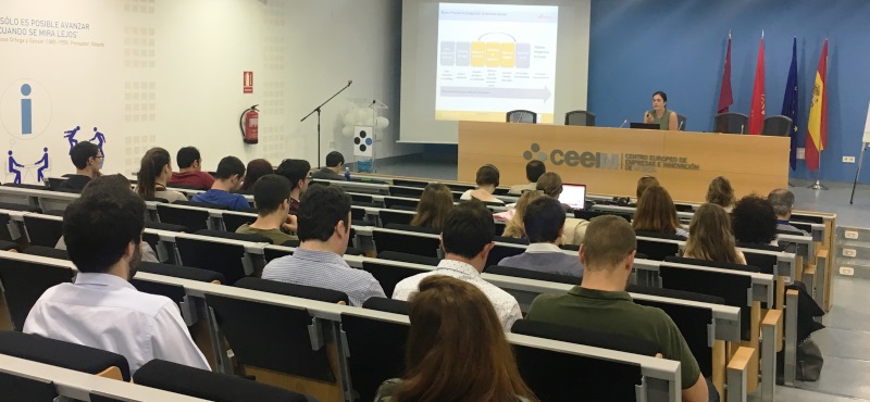 CEEIM-Desempleo-Juvenil-JOB-Developper-2018