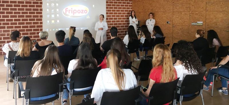 CEEIM-ElPozo-Alimentacion-Imagina-1-2018