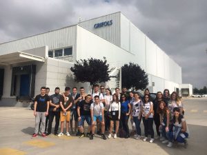 CEEIM-Grifols-Imagina-3-2018