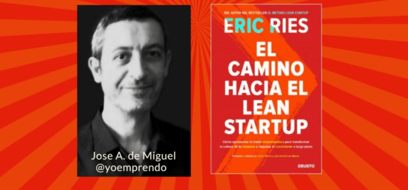 CEEIM-Murcia-Ban- Lean-Startup-2018