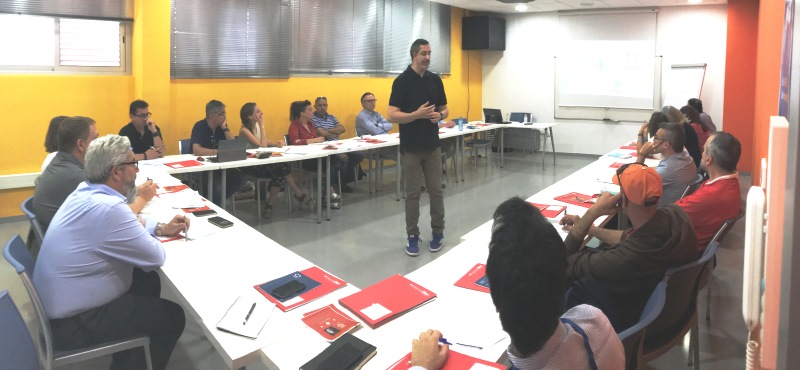 CEEIM-Murcia-Ban-Roadmap-Taller-2018