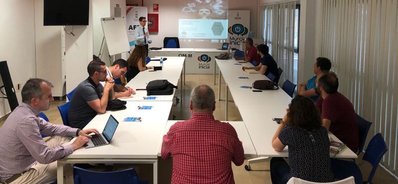 CEEIM-Murcia-Ban-Validacion-Finanzas-2018