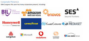 EBN- Concurso-Speaching-Corporaciones-2018