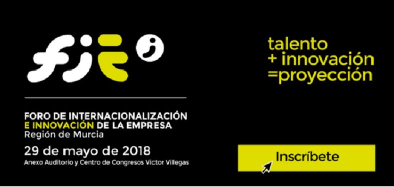 Foro-Internaciconalizacion-Innovacion-2018