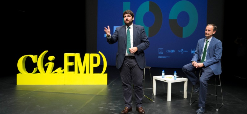 CEEIM-Lopez-Miras-2018
