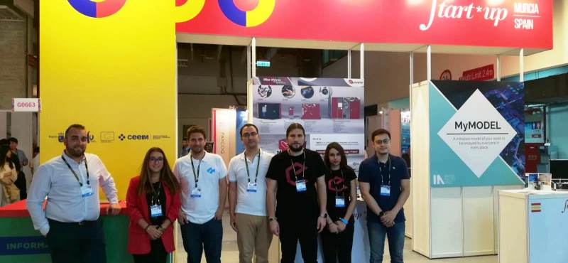 Ceeim-Computex-InnoVEX-2018
