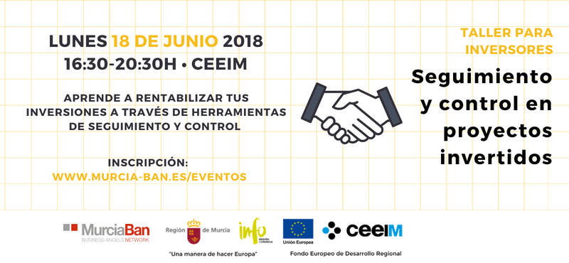 Murcia-Ban-Inversor-Taller-2018