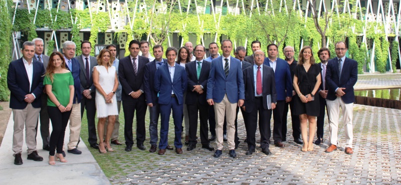 CEEIM-Fundacion-Peral-Open-Innovation-2018
