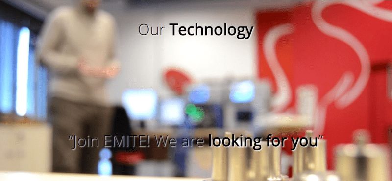 EMITE-VODAFONE-ERICSSON-5G-2018