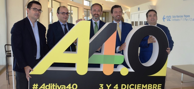 CEEIM-ADITIVA-2018