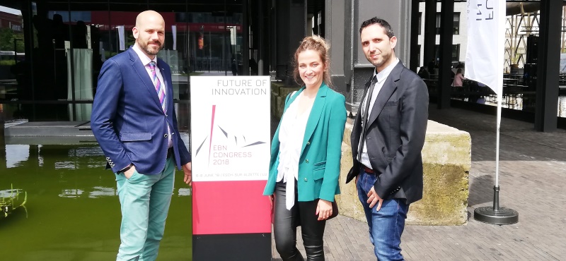 CEEIM-EBN-INNOVACION-2018