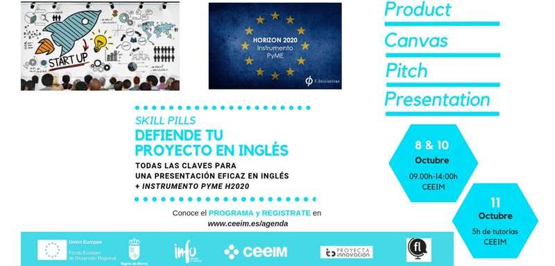 CEEIM-TALLER-INGLES-2018