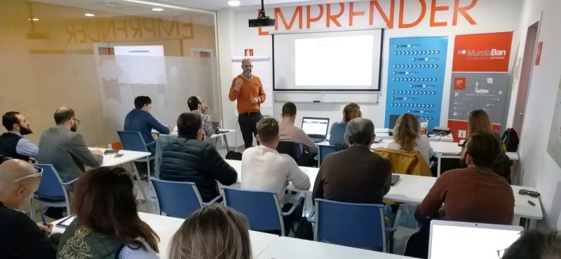 CEEIM-Taller-Emprender-1-2018