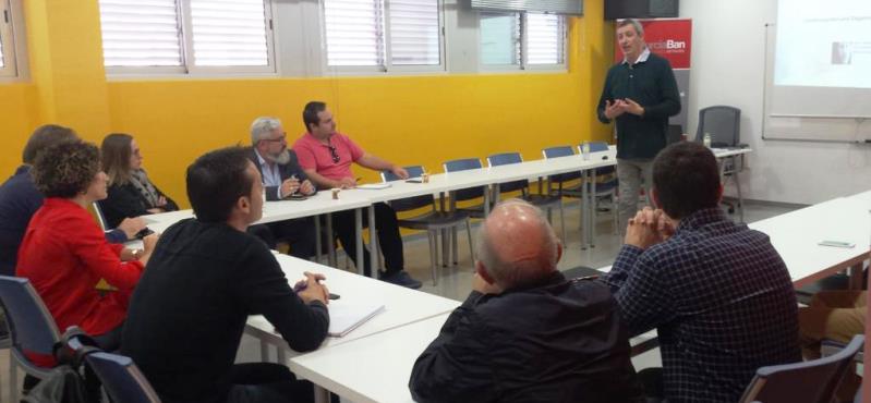 Murcia-Ban-Crecimiento-Exponencial-De-Miguel-2018