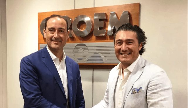 ACUERDO-SYSCOMED-CEEIM-2018