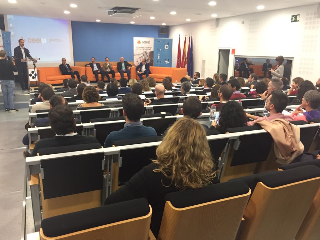 VALIENTES-CEEIM-2018