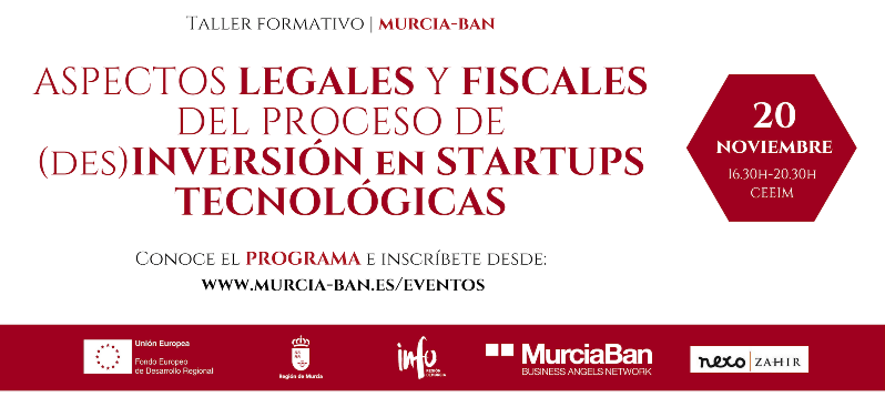 Taller-Marco-Legal-y-Fiscal-ceeim-2018