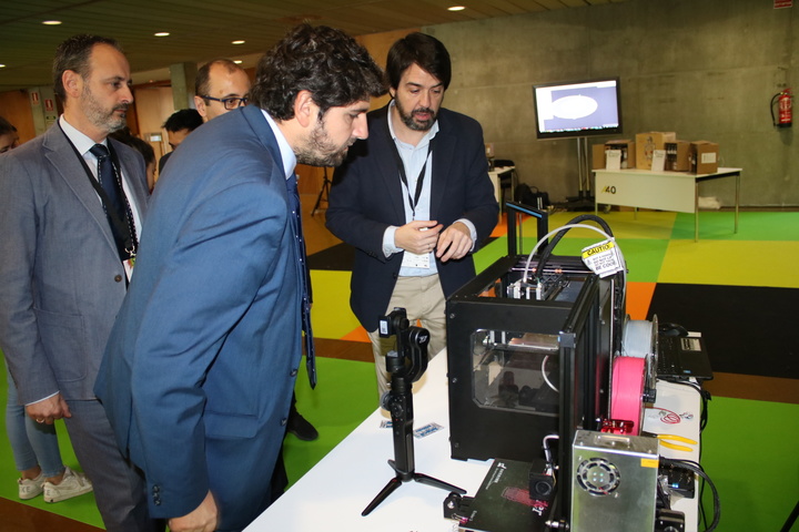 Aditiva-Murcia-CEEIM-2018