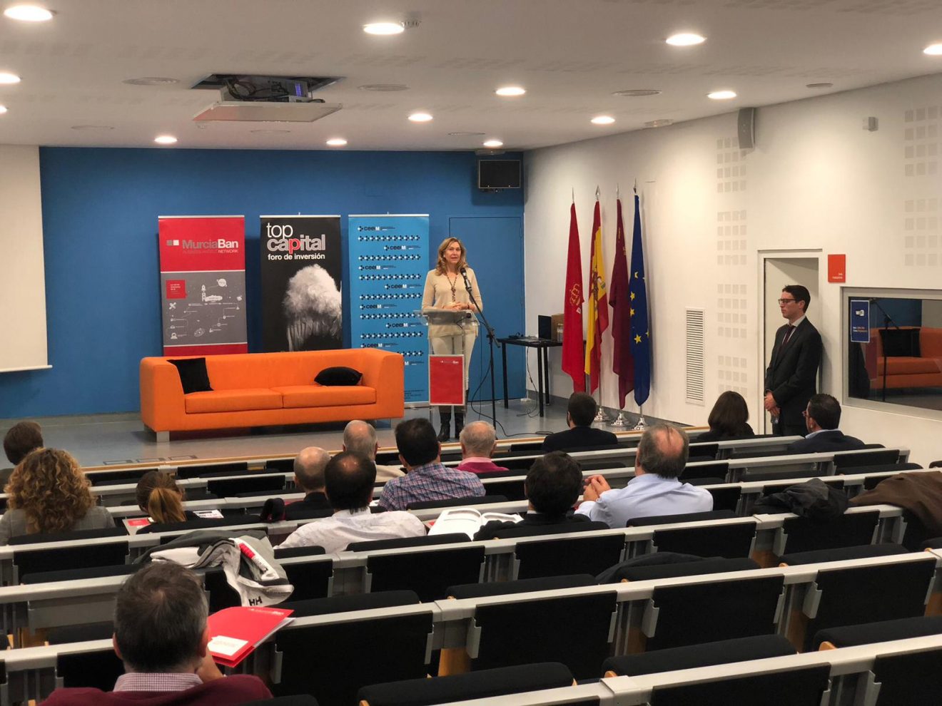 Murcia-Ban-TOP-Capital-XV-2018