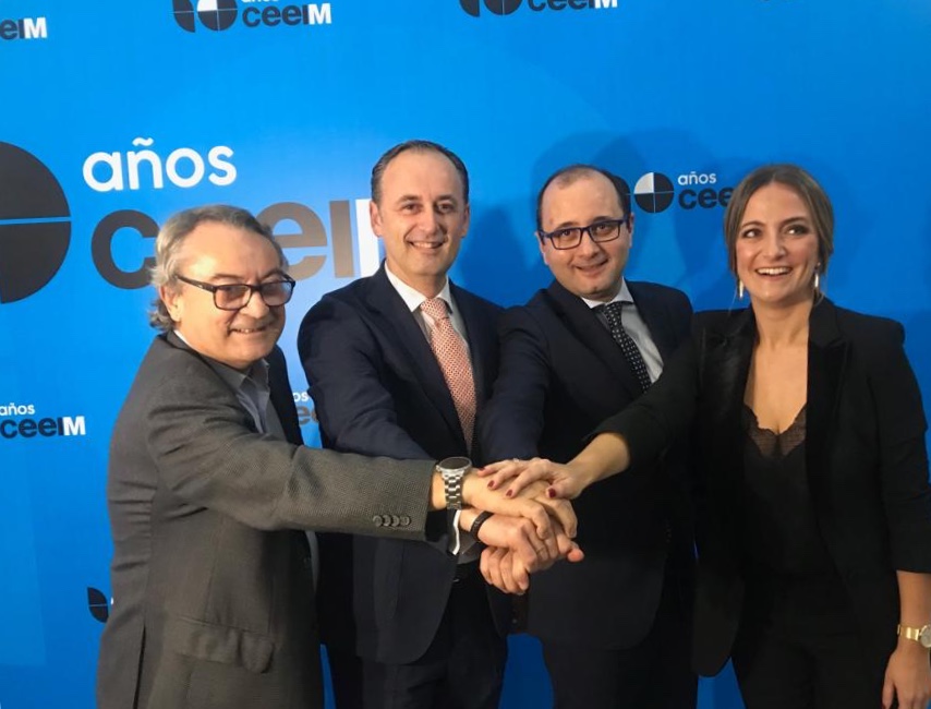 X_Aniversario_CEEIM_2018