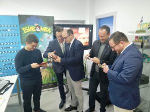 CEEIM-Videojuegos-Coworking-2019