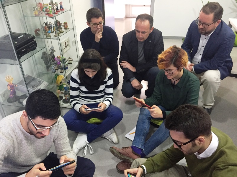 CEEIM-Videojuegos-Espacio-Coworking-2019