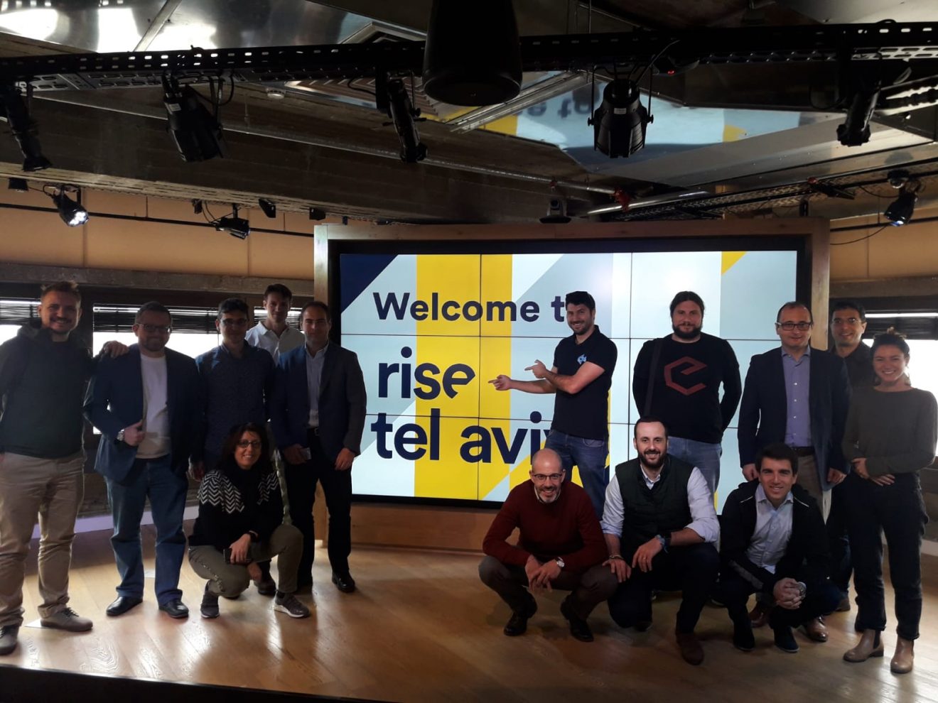 Sons-of-bait-israel-ceeim-2019