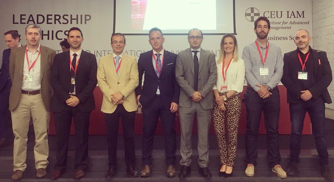 CEEIM-AOI-GANADORES-FINALISTAS-2019.