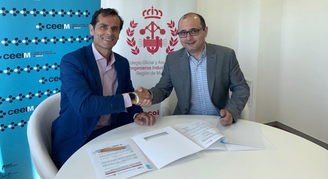 CEEIM-COIIRM-CONVENIO-EIBT-2019.