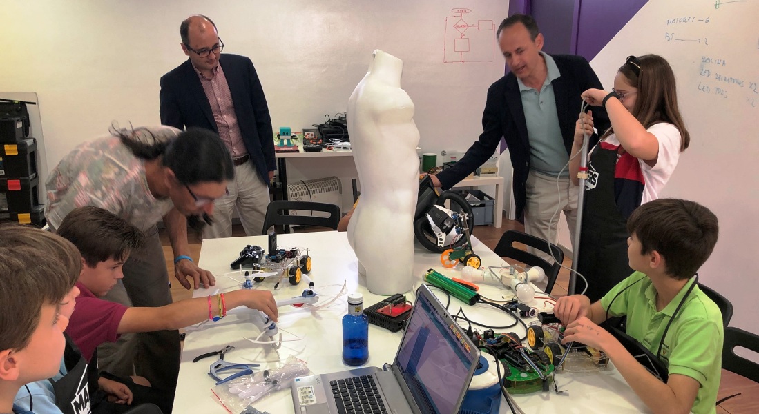 CEEIM-MAKERS-SCHOOL-2019