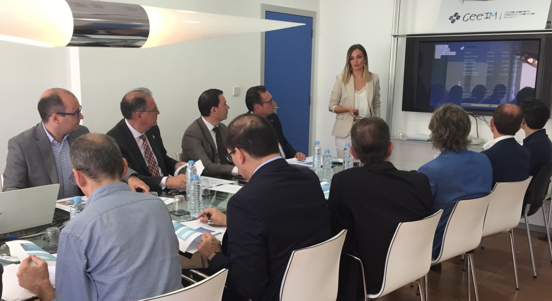 CEEIM-PATRONATO-SME4SMARTCITIES-2019