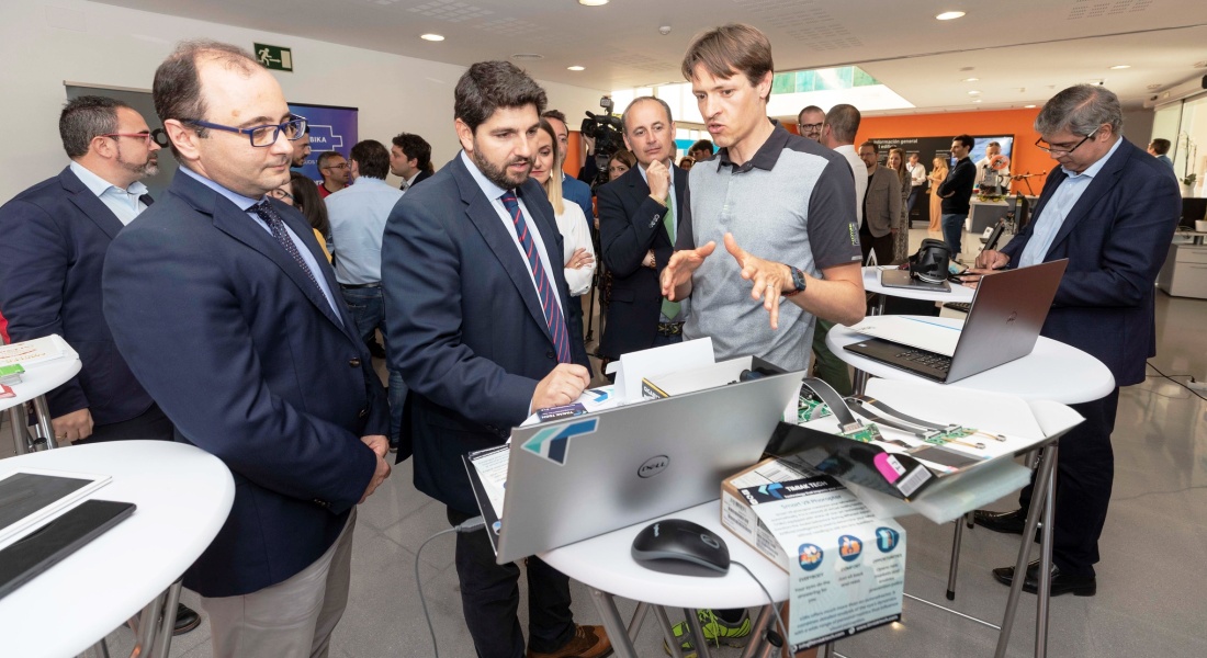 CEEIM-Presidente-CARM-Murcia-2019