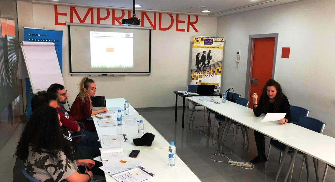 CEEIM-SSME-Emprendimiento-Social-2019