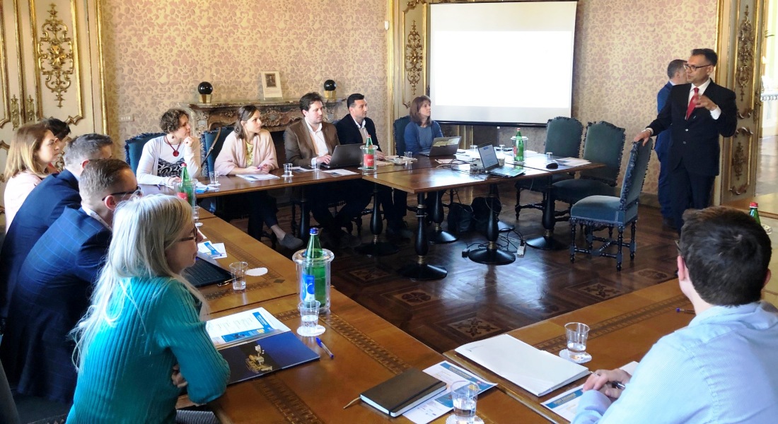 CEEIM-Internacioalizacion-FFWD-2019.