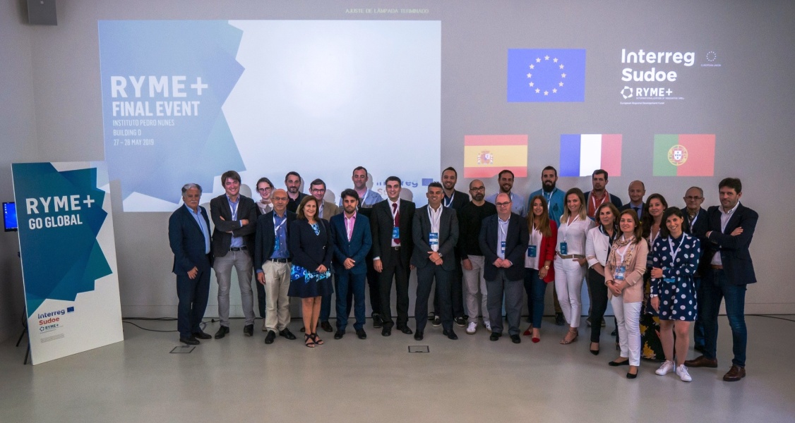 CEEIM-RYME-FINAL-COIMBRA-Final-2019