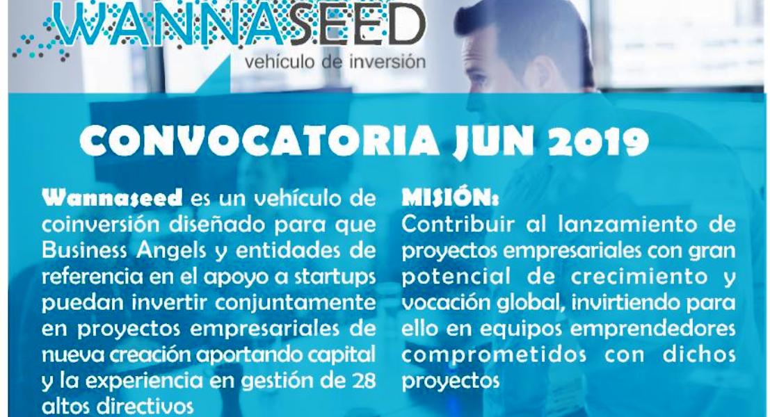 CEEIM-WANNASEED-CONVOCATORIA-2019.