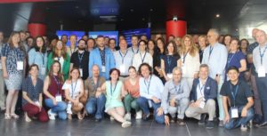 CEEIM-CAST-TechCamp-EBN-1-2019