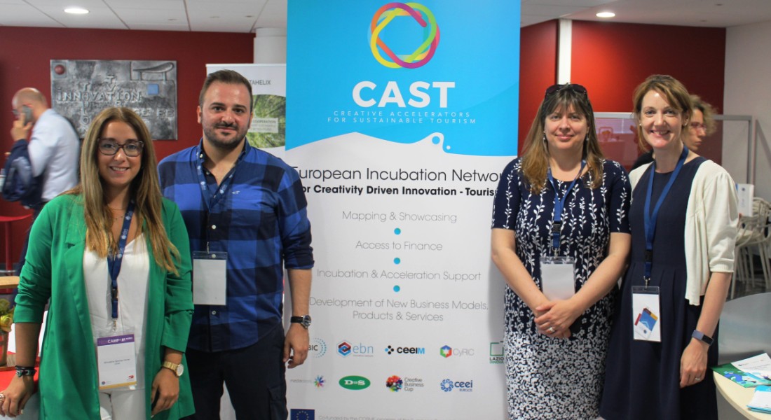 CEEIM-CAST-TechCamp-EBN-1-2019