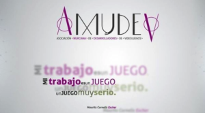 Amudev