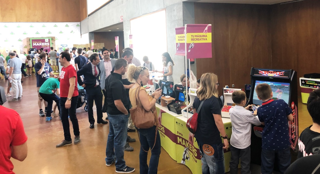 CEEIM-FERIA-MAKER-MURCIA-2019