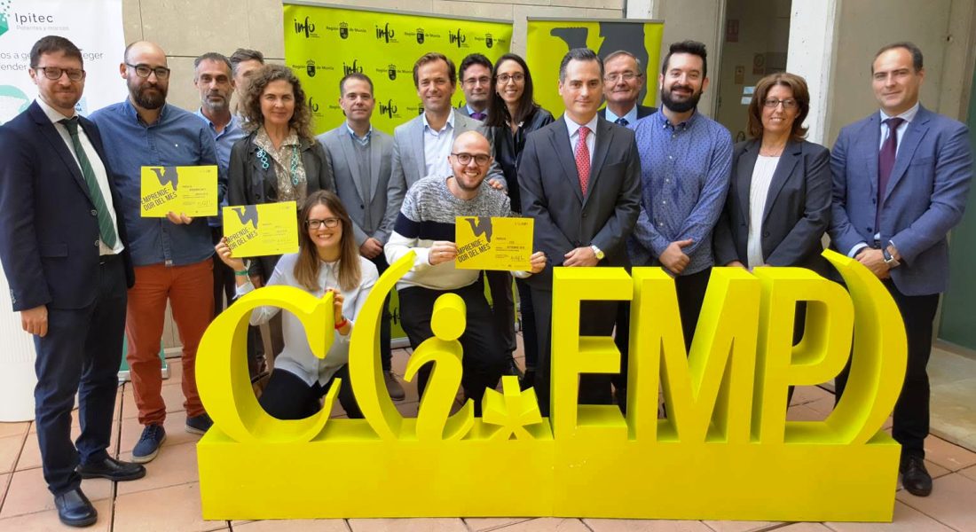 CEEIM-PREMIO-EMPRENDEDOR-MES-3-2019