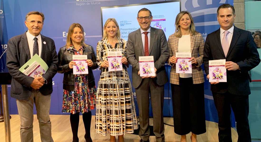 CEEIM-Emprendedores-Informe-GEM-2019