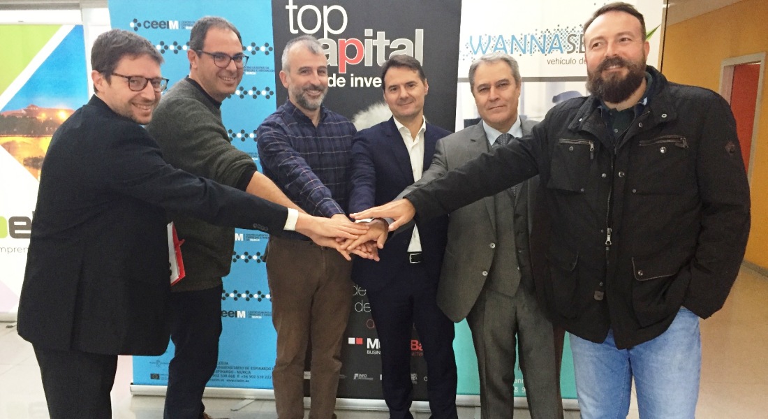 CEEIM-Murcia-Ban-Pacto-Socios-2019.