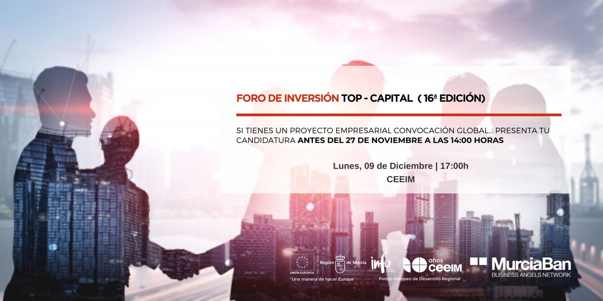 top-capital-ceeim-murcia-ban-2019