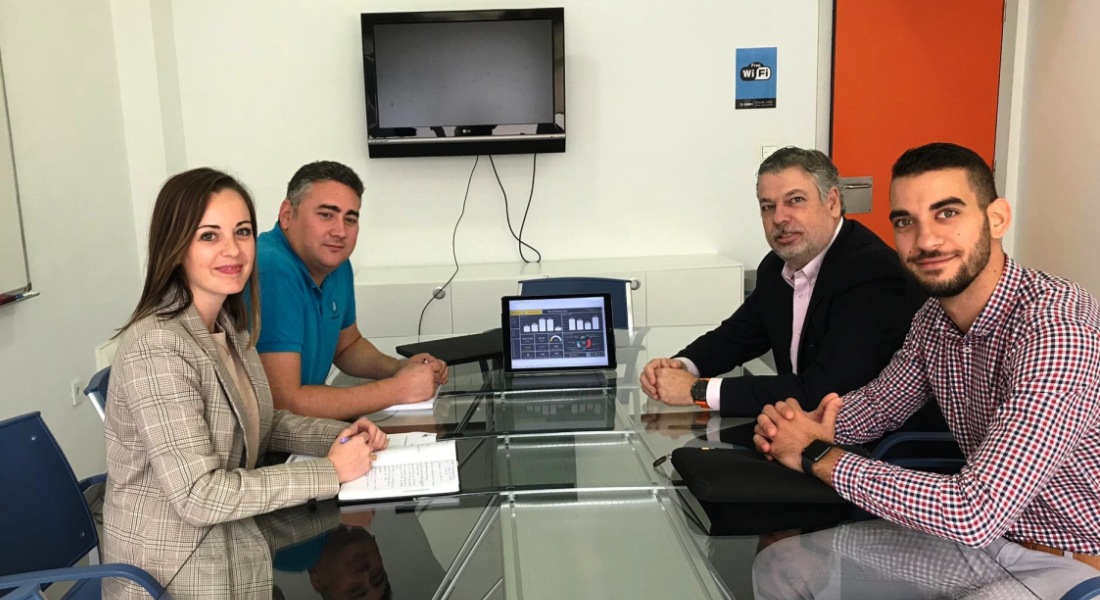 CEEIM-GESTION-EMPRESARIAL-SOFTWARE-2019