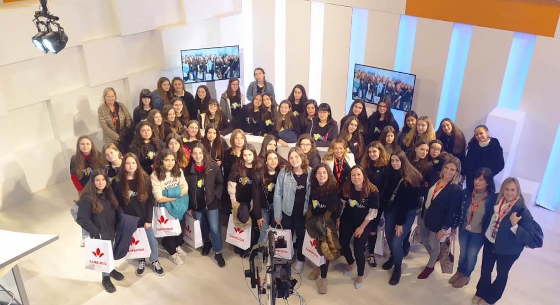 Ceeim-Mujeres-BeSTEAM-Zambudio-2020