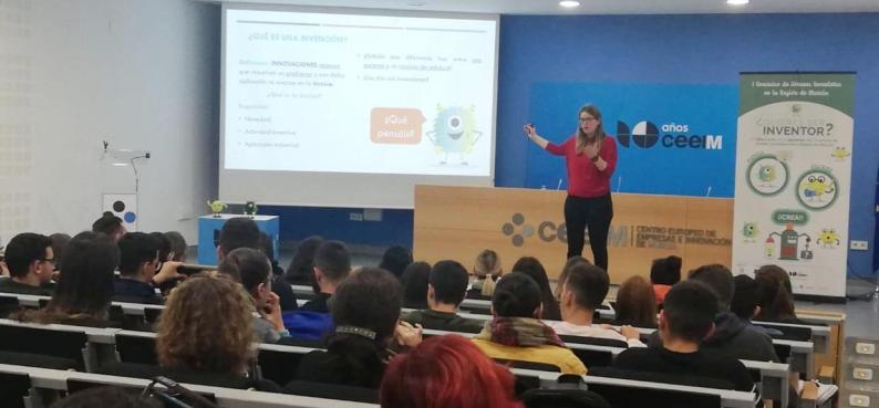 concurso-inventores-innoteca2020-2020-ceeim