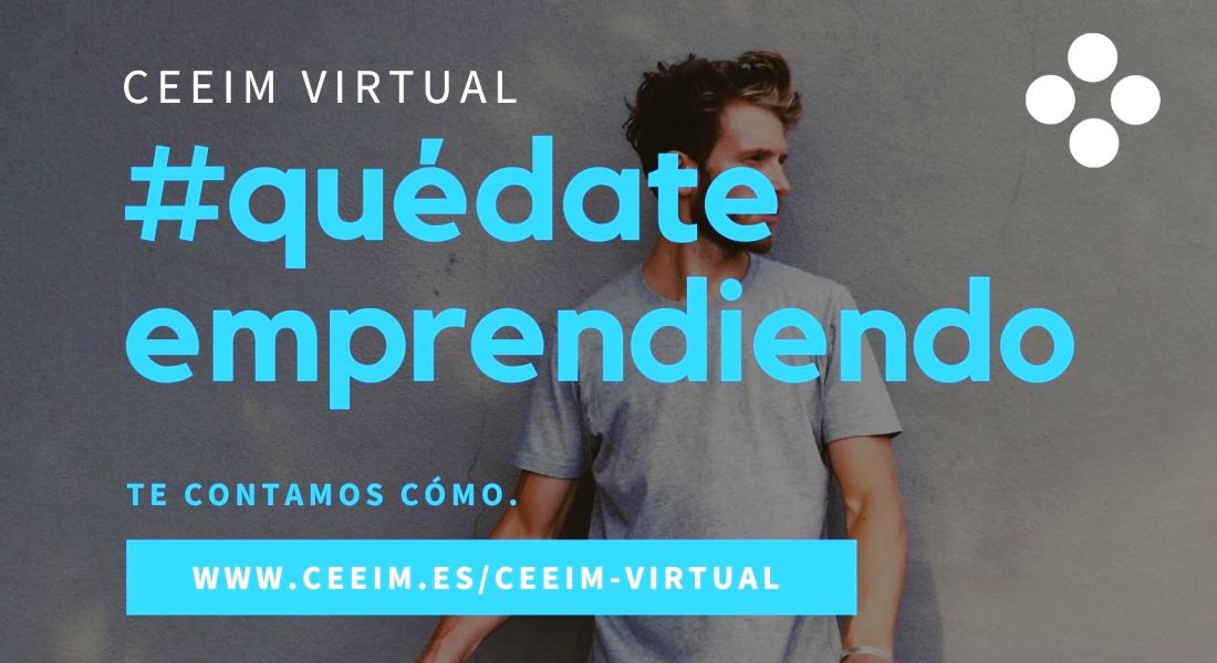 Ceeim-Servicio-Virtual-COVID-19-2020